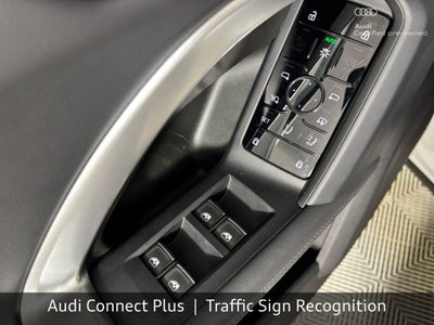 2025 Audi Q5 2.0T Premium quattro