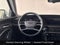 2025 Audi Q5 2.0T Premium quattro
