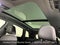 2025 Audi Q5 2.0T Premium quattro