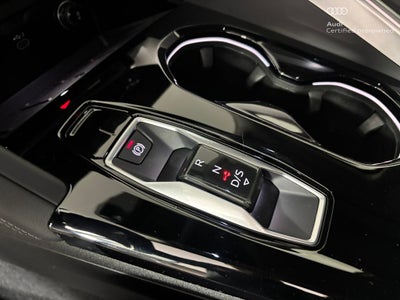 2025 Audi Q5 2.0T Premium quattro