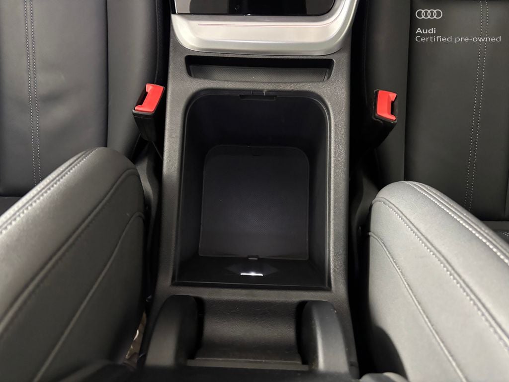 2025 Audi Q5 2.0T Premium quattro