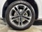 2025 Audi Q5 2.0T Premium quattro
