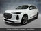 2025 Audi Q5 2.0T Premium quattro