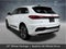 2025 Audi Q5 2.0T Premium quattro