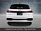 2025 Audi Q5 2.0T Premium quattro