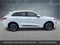 2025 Audi Q5 2.0T Premium quattro