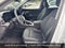 2025 Audi Q5 2.0T Premium quattro