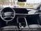 2025 Audi Q5 2.0T Premium quattro