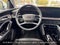 2025 Audi Q5 2.0T Premium quattro