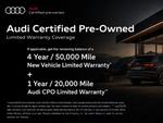 2025 Audi Q5 2.0T Premium quattro