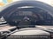 2025 Audi Q5 2.0T Premium quattro