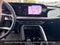 2025 Audi Q5 2.0T Premium quattro