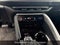 2025 Audi Q5 2.0T Premium quattro