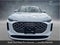 2025 Audi Q5 2.0T Premium quattro