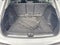 2025 Audi Q5 2.0T Premium quattro