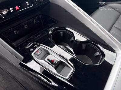 2025 Audi Q5 2.0T Premium quattro
