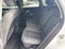 2025 Audi Q5 2.0T Premium quattro