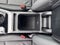 2025 Audi Q5 2.0T Premium quattro