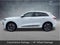 2025 Audi Q5 2.0T Premium quattro