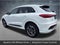 2025 Audi Q5 2.0T Premium quattro