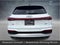 2025 Audi Q5 2.0T Premium quattro
