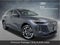 2025 Audi Q5 2.0T Premium quattro