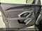 2025 Audi Q5 2.0T Premium quattro