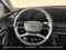 2025 Audi Q5 2.0T Premium quattro