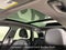 2025 Audi Q5 2.0T Premium quattro