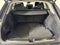 2025 Audi Q5 2.0T Premium quattro