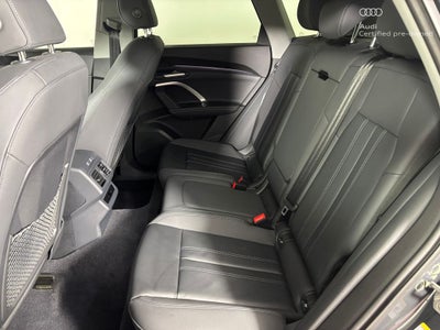 2025 Audi Q5 2.0T Premium quattro