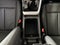 2025 Audi Q5 2.0T Premium quattro