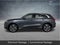 2025 Audi Q5 2.0T Premium quattro