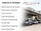 2025 Audi Q6 e-tron Premium Plus quattro