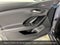 2025 Audi Q6 e-tron Premium Plus quattro