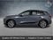 2025 Audi Q6 e-tron Premium Plus quattro