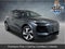2025 Audi Q6 e-tron Premium Plus quattro
