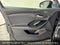 2025 Audi Q6 e-tron Premium Plus quattro