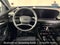 2025 Audi Q6 e-tron Premium Plus quattro