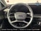 2025 Audi Q6 e-tron Premium Plus quattro