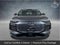 2025 Audi Q6 e-tron Premium Plus quattro