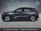 2025 Audi Q6 e-tron Premium Plus quattro
