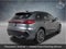 2025 Audi SQ5 3.0T Premium Plus quattro