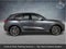 2025 Audi SQ5 3.0T Premium Plus quattro