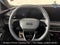 2025 Audi SQ5 3.0T Premium Plus quattro