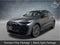 2025 Audi SQ5 3.0T Premium Plus quattro
