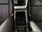 2025 Audi SQ5 3.0T Premium Plus quattro