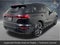 2025 Audi SQ6 e-tron Premium Plus quattro