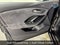 2025 Audi SQ6 e-tron Premium Plus quattro