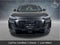 2025 Audi SQ6 e-tron Premium Plus quattro